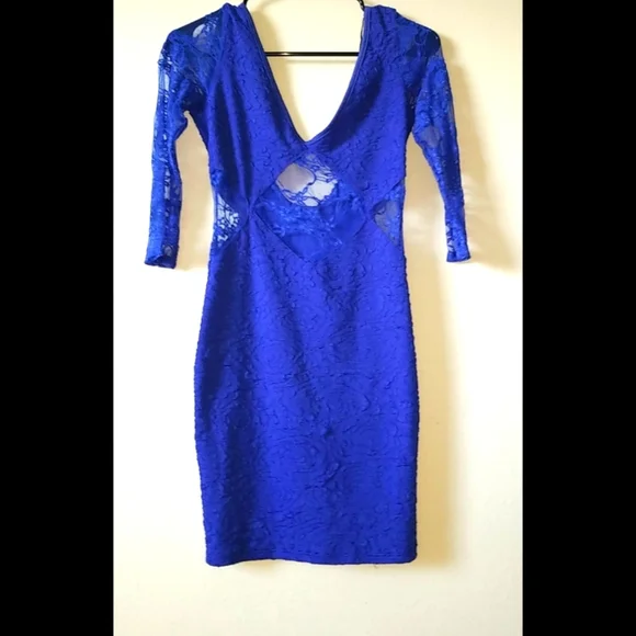 rebecca taylor lace dress Rebecca Taylor